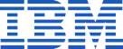 IBM Logo