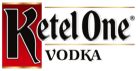 Ketel One Logo