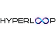 Hyperloop logo